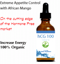 hcg100index.png